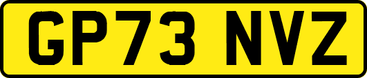GP73NVZ