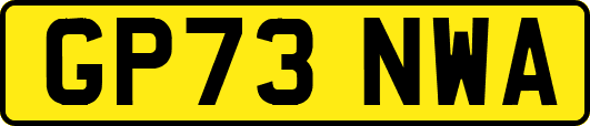 GP73NWA
