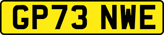 GP73NWE
