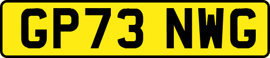 GP73NWG