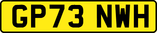 GP73NWH