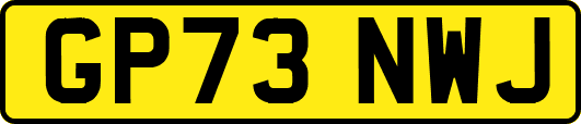 GP73NWJ