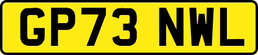 GP73NWL