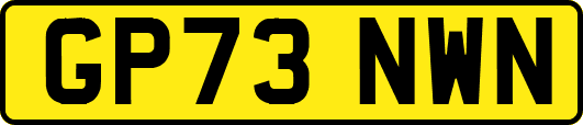 GP73NWN