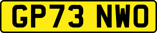GP73NWO
