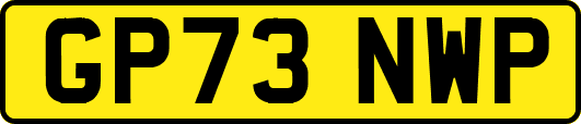 GP73NWP
