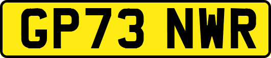 GP73NWR