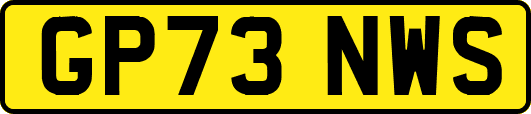 GP73NWS