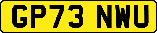 GP73NWU