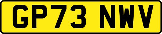 GP73NWV