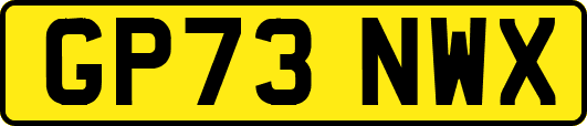 GP73NWX