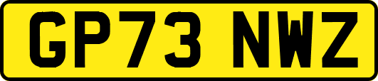 GP73NWZ