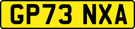 GP73NXA