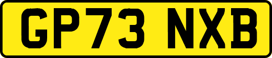 GP73NXB