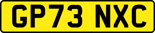 GP73NXC