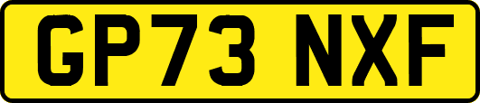 GP73NXF