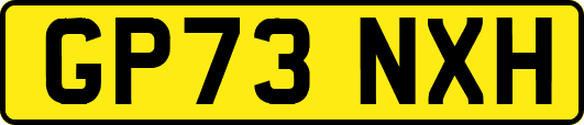 GP73NXH