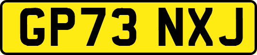 GP73NXJ