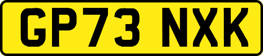 GP73NXK