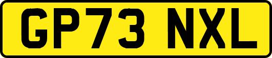 GP73NXL