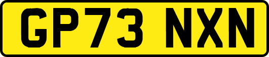 GP73NXN