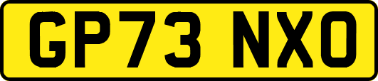 GP73NXO