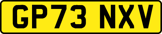 GP73NXV