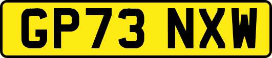 GP73NXW