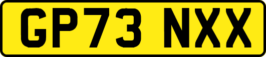 GP73NXX