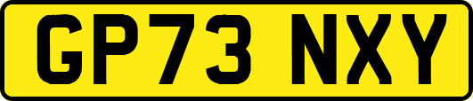 GP73NXY