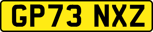 GP73NXZ