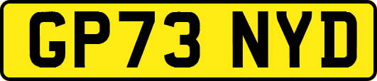 GP73NYD