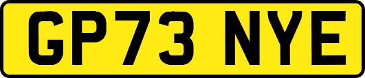 GP73NYE