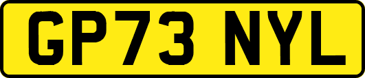 GP73NYL