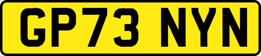 GP73NYN
