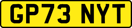 GP73NYT