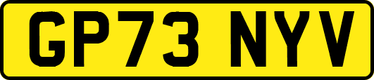 GP73NYV