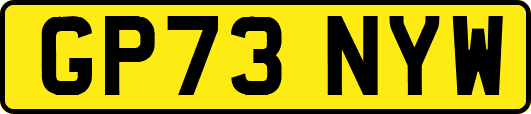GP73NYW