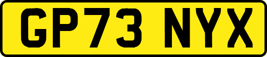 GP73NYX