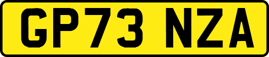 GP73NZA