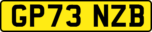 GP73NZB