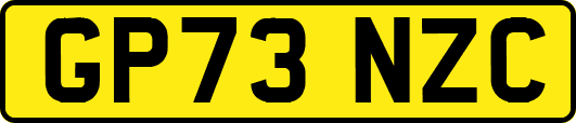 GP73NZC