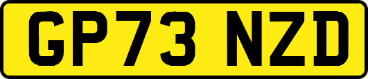 GP73NZD
