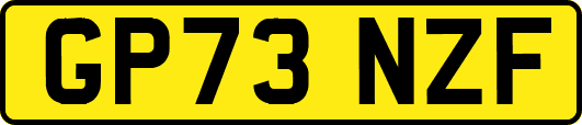 GP73NZF