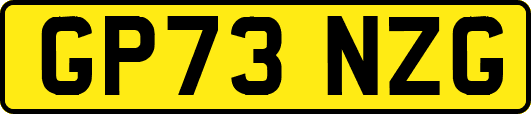 GP73NZG