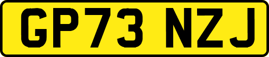 GP73NZJ