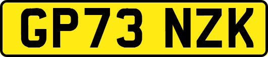 GP73NZK