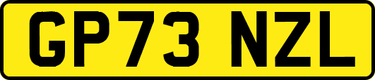 GP73NZL