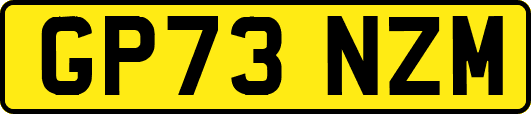 GP73NZM