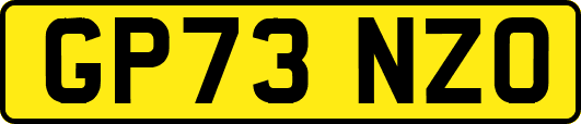 GP73NZO